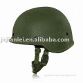 99UN Military Steel bulletproof Helmet/anti ballistic helmet/Bullet Proof helmet